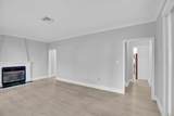 4811 Wood Duck Circle - Photo 35