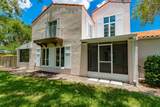 4811 Wood Duck Circle - Photo 36