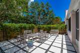 4811 Wood Duck Circle - Photo 5