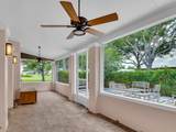 4811 Wood Duck Circle - Photo 6