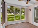 4811 Wood Duck Circle - Photo 7