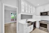 4811 Wood Duck Circle - Photo 8