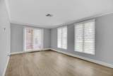 4811 Wood Duck Circle - Photo 9