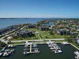 0 Bay Road - Photo 1