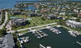 0 Bay Road - Photo 2