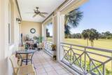 4877 Newport Island Drive - Photo 1