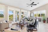 4877 Newport Island Drive - Photo 10