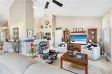 4877 Newport Island Drive - Photo 11