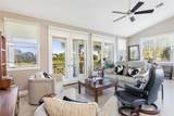 4877 Newport Island Drive - Photo 12