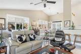 4877 Newport Island Drive - Photo 13