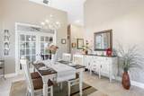 4877 Newport Island Drive - Photo 14