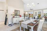4877 Newport Island Drive - Photo 15