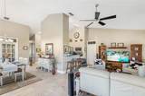 4877 Newport Island Drive - Photo 16