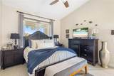 4877 Newport Island Drive - Photo 17