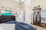 4877 Newport Island Drive - Photo 18
