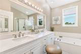 4877 Newport Island Drive - Photo 19