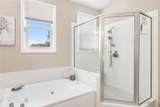 4877 Newport Island Drive - Photo 20