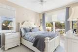 4877 Newport Island Drive - Photo 21