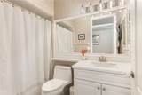 4877 Newport Island Drive - Photo 22