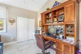 4877 Newport Island Drive - Photo 23