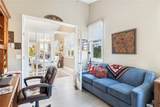 4877 Newport Island Drive - Photo 24