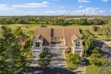 4877 Newport Island Drive - Photo 27