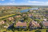 4877 Newport Island Drive - Photo 29