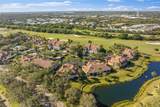 4877 Newport Island Drive - Photo 31
