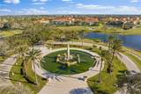 4877 Newport Island Drive - Photo 32