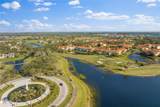4877 Newport Island Drive - Photo 33