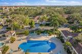 4877 Newport Island Drive - Photo 34