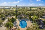 4877 Newport Island Drive - Photo 35