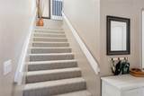 4877 Newport Island Drive - Photo 4