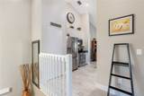 4877 Newport Island Drive - Photo 5