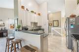 4877 Newport Island Drive - Photo 6