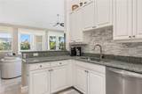 4877 Newport Island Drive - Photo 8