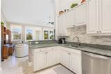 4877 Newport Island Drive - Photo 9