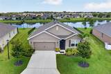 2233 Stratton Terrace - Photo 1