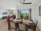 2233 Stratton Terrace - Photo 10