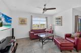 2233 Stratton Terrace - Photo 11