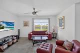 2233 Stratton Terrace - Photo 12