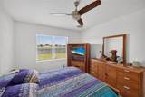 2233 Stratton Terrace - Photo 13