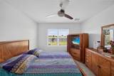 2233 Stratton Terrace - Photo 14