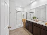 2233 Stratton Terrace - Photo 15