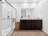 2233 Stratton Terrace - Photo 16