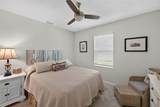 2233 Stratton Terrace - Photo 17