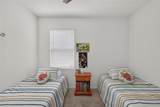 2233 Stratton Terrace - Photo 18