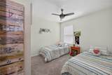 2233 Stratton Terrace - Photo 19
