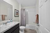 2233 Stratton Terrace - Photo 20