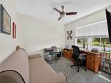 2233 Stratton Terrace - Photo 21